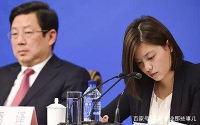 福利向!談?wù)動⒄Z專業(yè)的就業(yè)前景一:翻譯方向