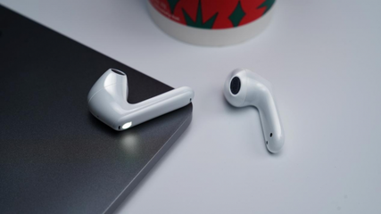 翻譯產(chǎn)品怎么選?AI翻譯耳機(jī)是智商稅還是真實(shí)用?