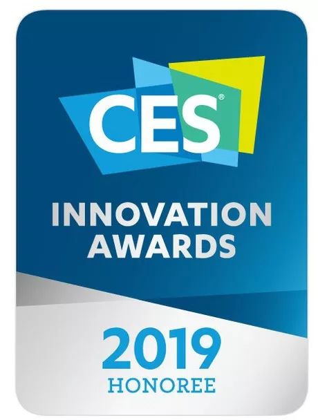 譯聞 繼ces aisa三項大獎之后,訊飛翻譯機再奪ces 2019全場創(chuàng)新大獎