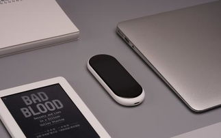 售價不過千 有道翻譯王2.0 pro推出 青春版