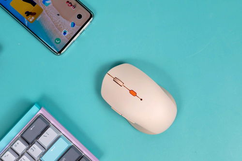 會(huì)打字 能翻譯,聯(lián)想智能語音鼠標(biāo)好小橙使用評(píng)測