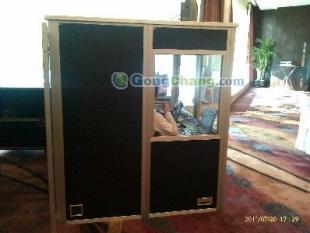 供應南通同聲翻譯設備-南通同聲傳譯設備租賃-騰齊會務公司_傳媒、廣電_世界工廠網中國產品信息庫