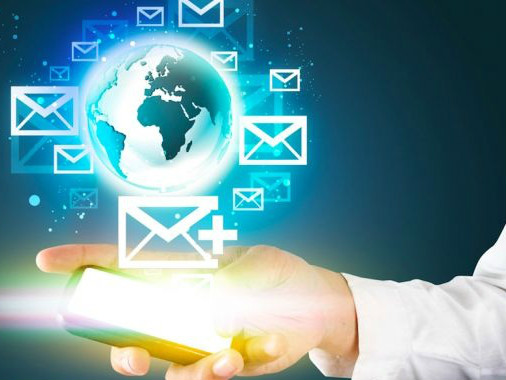 全球移動數(shù)據(jù)流量較去年增加59%-