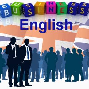 商務(wù)英語