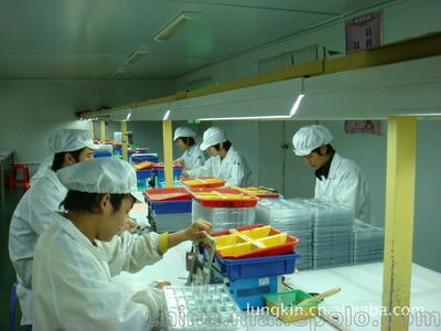 創(chuàng)意萬(wàn)年歷 臺(tái)歷 電子 全透臺(tái)式萬(wàn)年歷