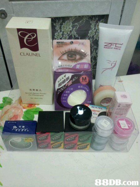 清倉大平賣！化妝品護膚品化妝工具低至10元起，優(yōu)惠期至8月底