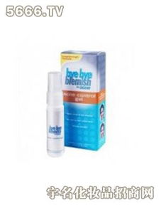 五羊柏佰化妝品 產品創新與健康理念，引領品質生活新風尚