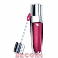 韓國(guó)化妝品進(jìn)口全攻略 清關(guān)流程、貨運(yùn)價(jià)格、廠(chǎng)家選擇與衛(wèi)生潔具關(guān)聯(lián)分析