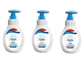 廣州金寶寶嬰幼日用品與吉斯尼 優質嬰幼兒日用品代名詞