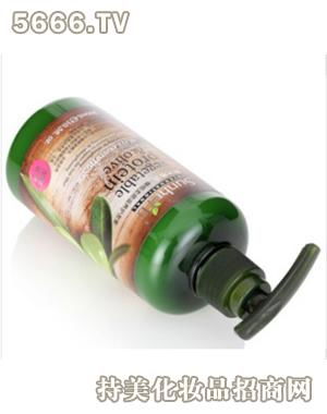 金易日用品產品及加盟店介紹