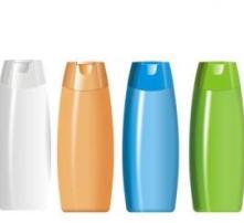 高清圖片在日用品營(yíng)銷中的重要性