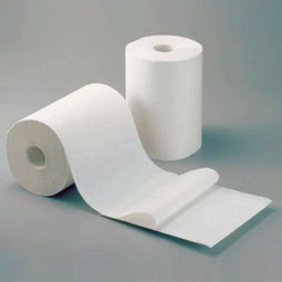 芭唯日用品的卓越選擇 衛(wèi)生紙的品質(zhì)與環(huán)保之道