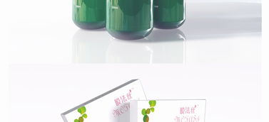 日用之美，始于包裝 解析日用品包裝的設(shè)計(jì)藝術(shù)與實(shí)用價(jià)值