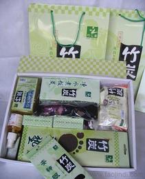 生活日用品供應(yīng)全解析 批發(fā)、價(jià)格與采購(gòu)一站式指南