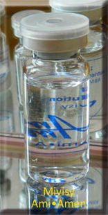 家居日用品 構(gòu)筑舒適生活的無(wú)形之基